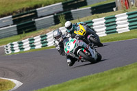 cadwell-no-limits-trackday;cadwell-park;cadwell-park-photographs;cadwell-trackday-photographs;enduro-digital-images;event-digital-images;eventdigitalimages;no-limits-trackdays;peter-wileman-photography;racing-digital-images;trackday-digital-images;trackday-photos